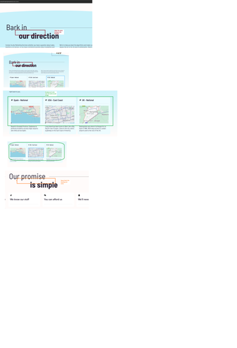 contactus issue1.png