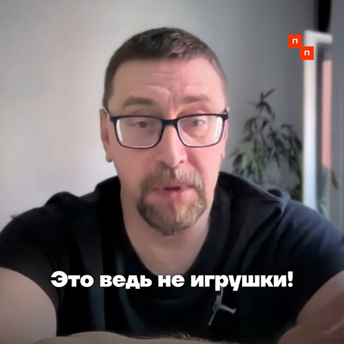 QO FsTeAHEYLaG4h.jpg