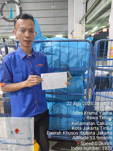 WhatsApp Image 2025 08 22 at 20.04.50.jpg