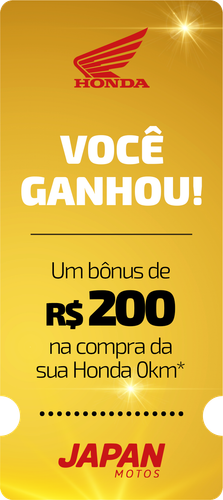 Voucher Whats.png