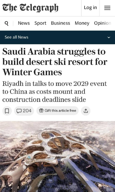 g1xDrY7PJ mKMujFgzk z0OZ5t9pHp4wtmoum7 qLyxI4LaR1wnyVpjbwPfGKNy C83O8JiU3IMII9kG4FpAmvIrOwgdu5Vb54iH.jpg