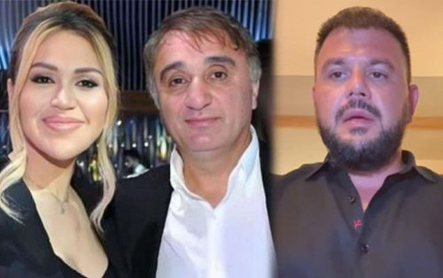 535165330 1305705371559365 7542667390681884347 n.jpg? nc cat=110&ccb=1 7& nc sid=833d8c& nc ohc=anP .jpg