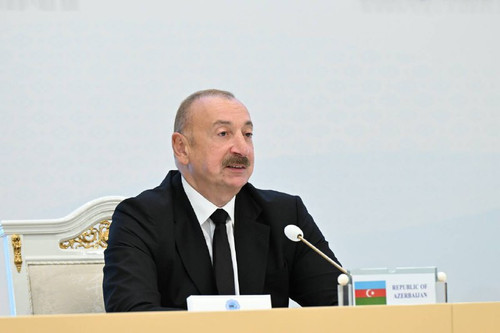 KGDkSjhowk2BhtzngbmF5NxekP2SLC SvVduu hjn8bEG57 6 zRPV2S6 XoCycVmFklZeSRGbIB0cAOKBgQ8sS3A4YXSN0QmOJ .jpg