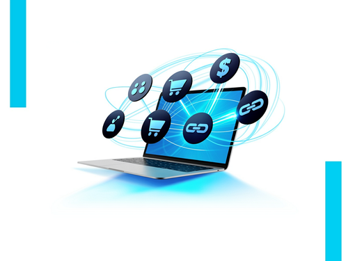 generated image 1755868126.png