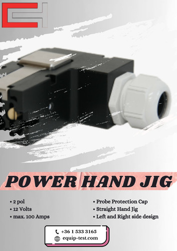 Power Hand Jig.jpg