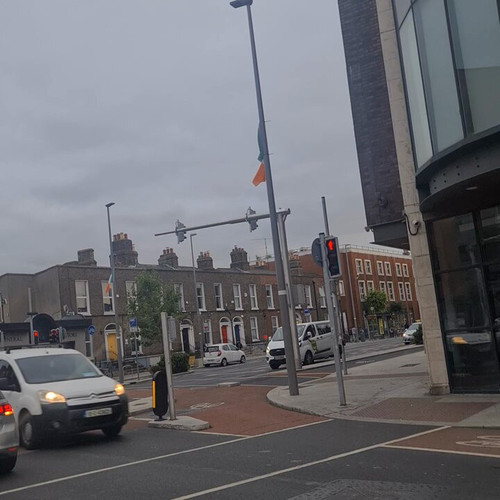 h FE TzVt2 iew b.jpg