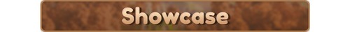 showcase.png