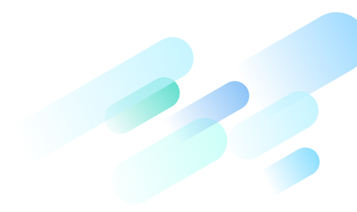 investorportal email bg.png