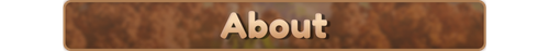 about.png
