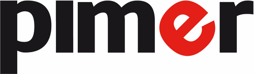 LOGO PIMER.png
