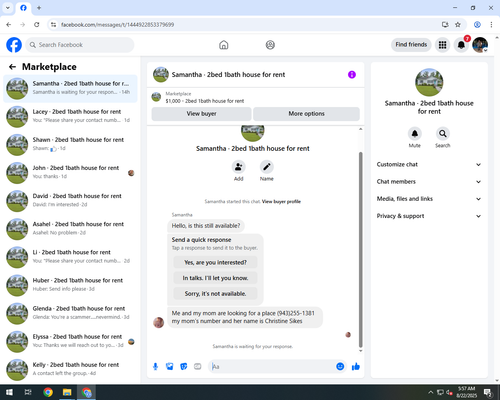 Screenshot (164).png