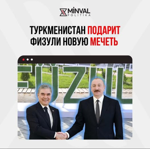 536624053 1259857472818750 8213036747985270675 n.jpg?stp=dst jpg p526x296 tt6& nc cat=111&ccb=1 7& n.jpg