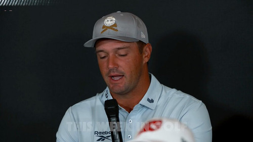 pR8MvhrRQB zHJdt.jpg