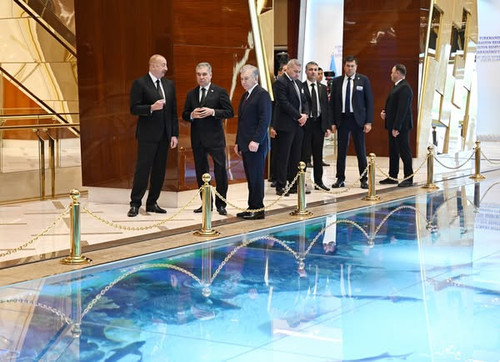 536281663 765438462740540 7449221188810019301 n.jpg?stp=dst jpg s600x600 tt6& nc cat=103&ccb=1 7& nc.jpg