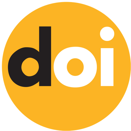 doi.png