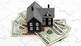 Call 512-501-3624 and apply for a mortgage loan..jpg