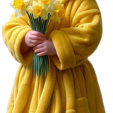 фыцй.png