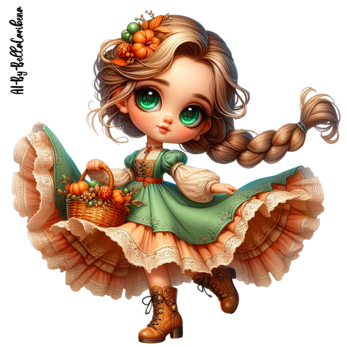 AI GenerateBy BellaCaribeña AmazingFallFeelings Dolls (2).png