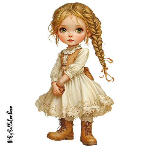 AI GenerateBy BellaCaribeña AmazingFallFeelings Dolls (6).png