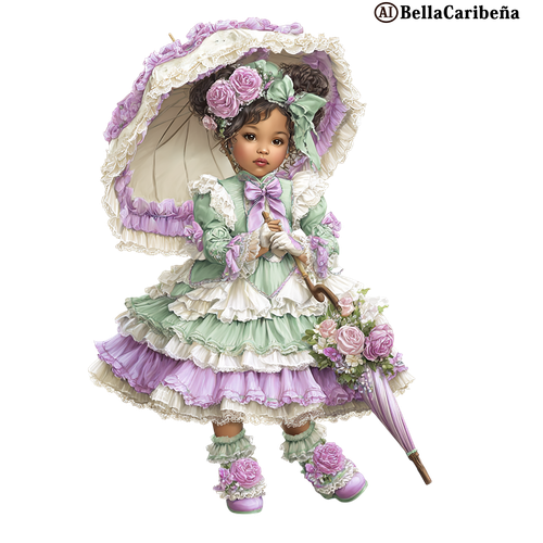 AI GenerateBy BellaCaribeña екнкен) (1).png