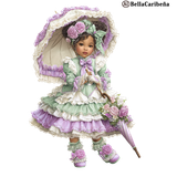 AI GenerateBy BellaCaribeña екнкен) (1)