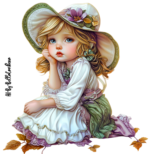 AIGenerateBy BellaCaribeña Dolls ItsFallILoveFall Dolls (1).png