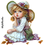 AIGenerateBy BellaCaribeña Dolls ItsFallILoveFall Dolls (1)