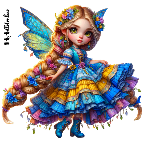 BC AIGenerateBy BellaCaribeña (11).png