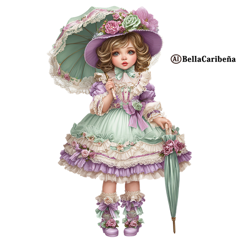 AI GenerateBy BellaCaribeña екнкен) (4).png