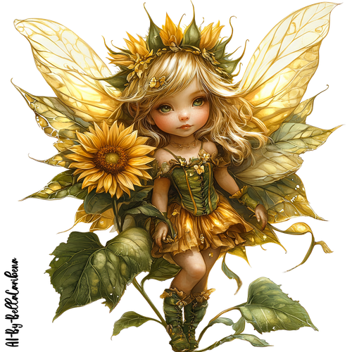 BC AIGenerateBy BellaCaribeña (km ) (8).png
