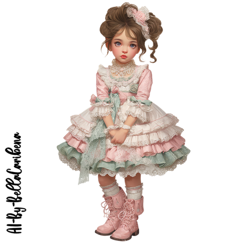 BC AIGenerateBy BellaCaribeña Dolls (прпорок) (1).png