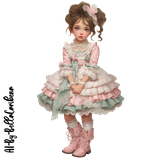 BC AIGenerateBy BellaCaribeña Dolls (прпорок) (1)