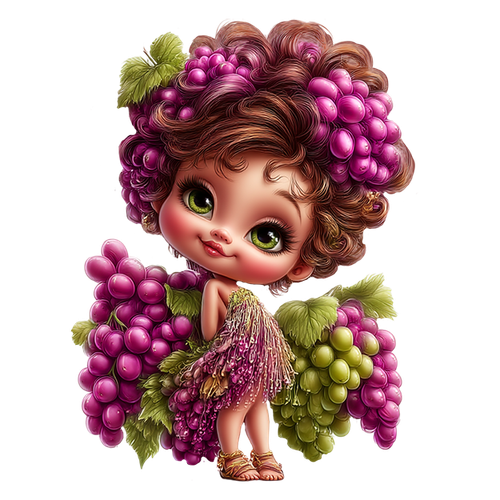 BC GrapesFantasy El (73).png