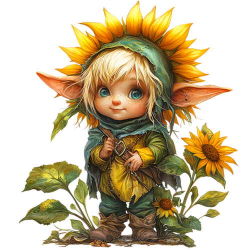 BC SunflowersSunshine EL (75).png