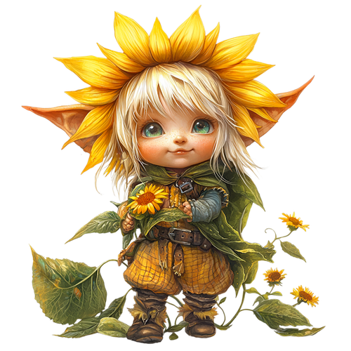 BC SunflowersSunshine EL (76).png