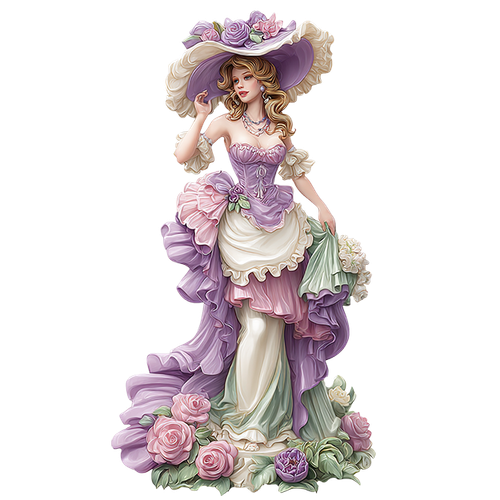 BC VictorianBreeze El (62).png