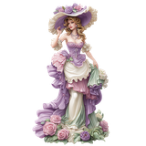 BC VictorianBreeze El (62)