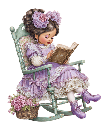 BC VictorianBreeze El (36).png