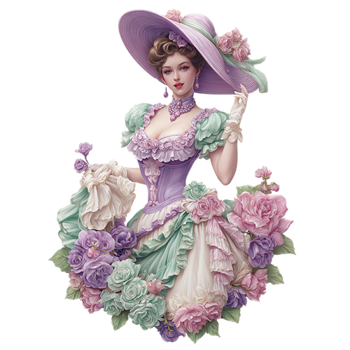 BC VictorianBreeze El (63).png