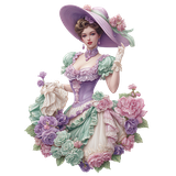 BC VictorianBreeze El (63)