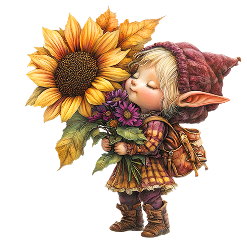 BC MyLovelyFantasy El (65).png