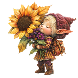 BC MyLovelyFantasy El (65)