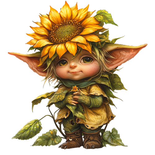 BC SunflowersSunshine EL (92).png