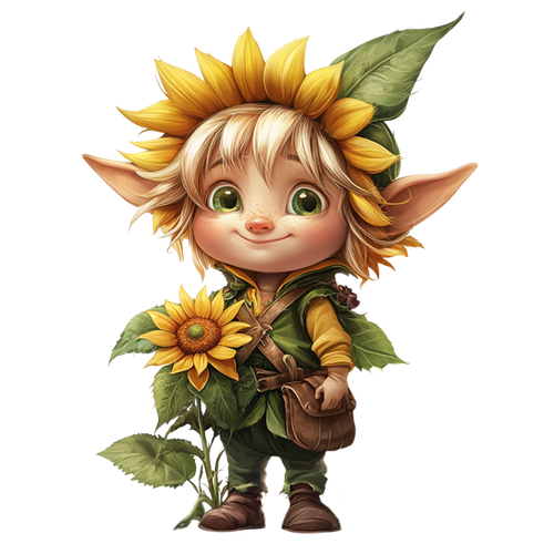BC SunflowersSunshine EL (93).png