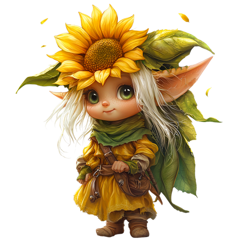 BC SunflowersSunshine EL (113).png
