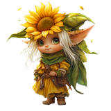 BC SunflowersSunshine EL (113)