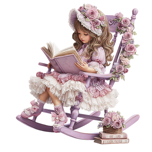 BC VictorianBreeze El (37).png