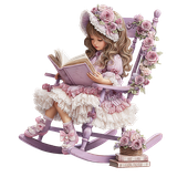 BC VictorianBreeze El (37)