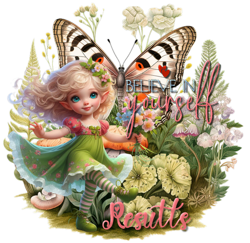 BUTTERFLY WEEKEND FUNHOUSE HELLO SPRING RT RESULTS.png