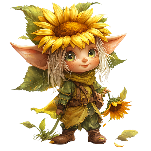 BC SunflowersSunshine EL (114).png